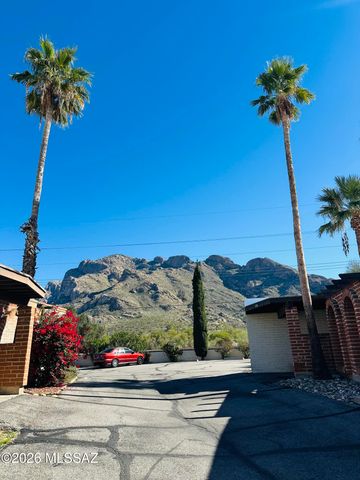 9111 N Oracle Rd Apt 162, Oro Valley, AZ 85704
