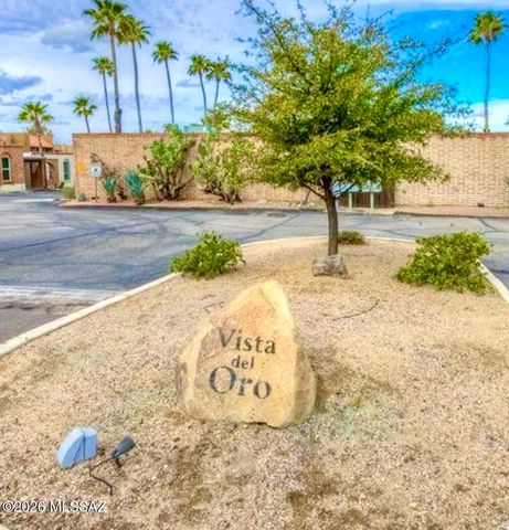 9111 N Oracle Rd Apt 162, Oro Valley, AZ 85704
