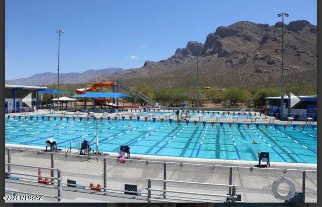 9111 N Oracle Rd Apt 162, Oro Valley, AZ 85704