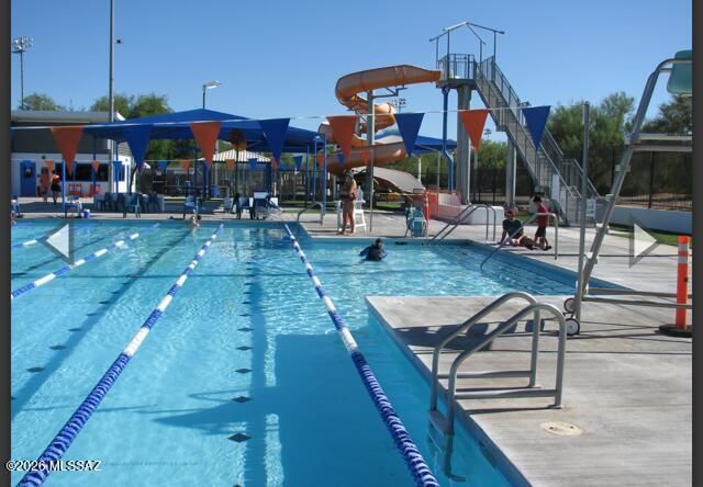 9111 N Oracle Rd Apt 162, Oro Valley, AZ 85704