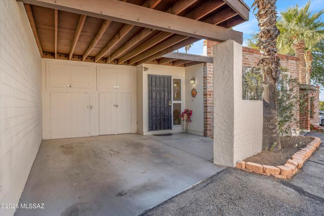 9111 N Oracle Rd Apt 162, Oro Valley, AZ 85704