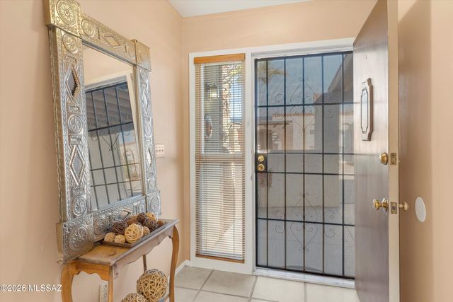9111 N Oracle Rd Apt 162, Oro Valley, AZ 85704