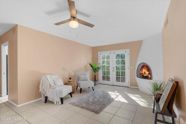 9111 N Oracle Rd Apt 162, Oro Valley, AZ 85704