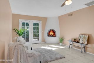 9111 N Oracle Rd Apt 162, Oro Valley, AZ 85704