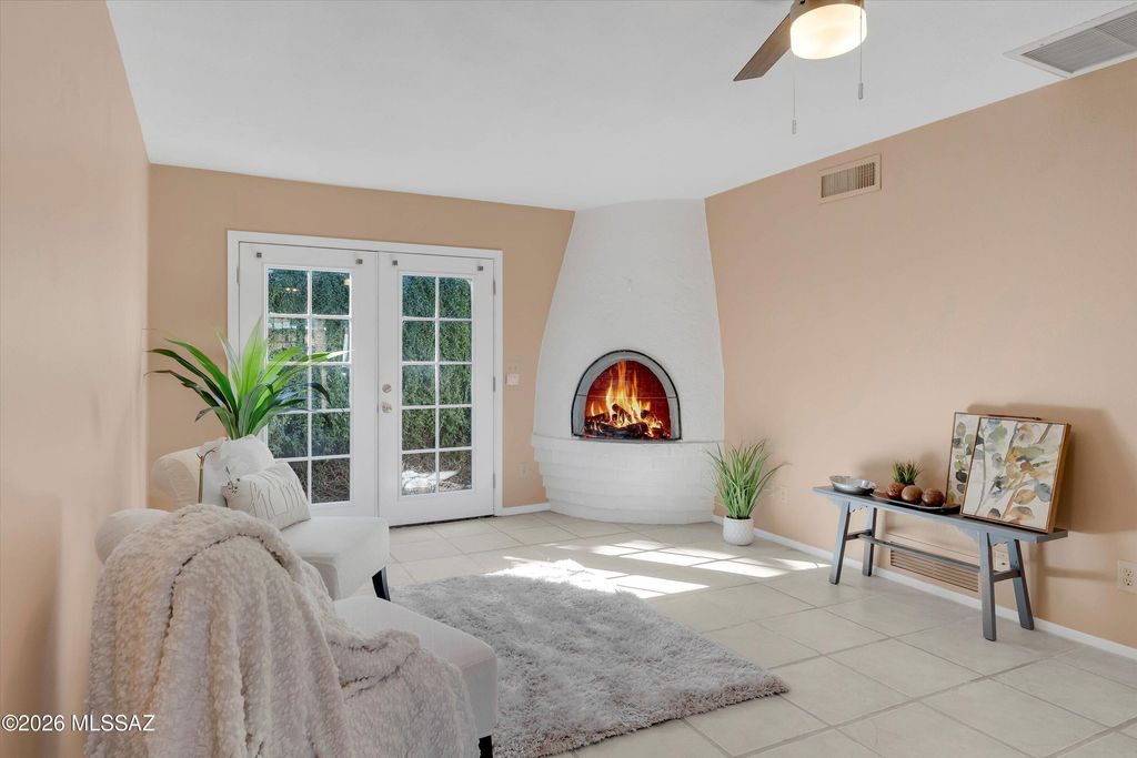 9111 N Oracle Rd Apt 162, Oro Valley, AZ 85704