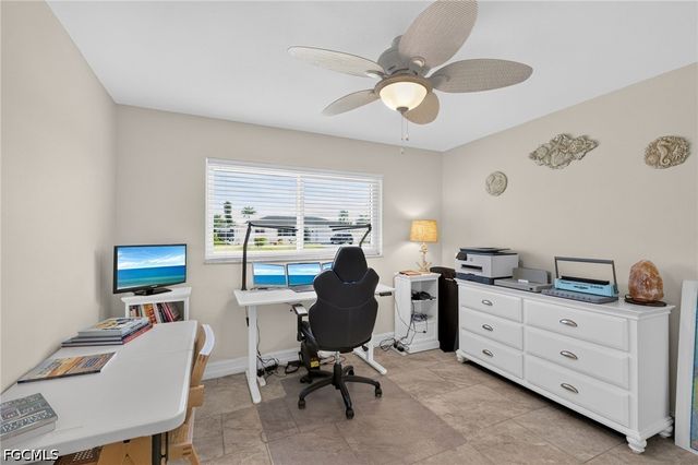1640 SE 40th ST, Cape Coral, FL 33904