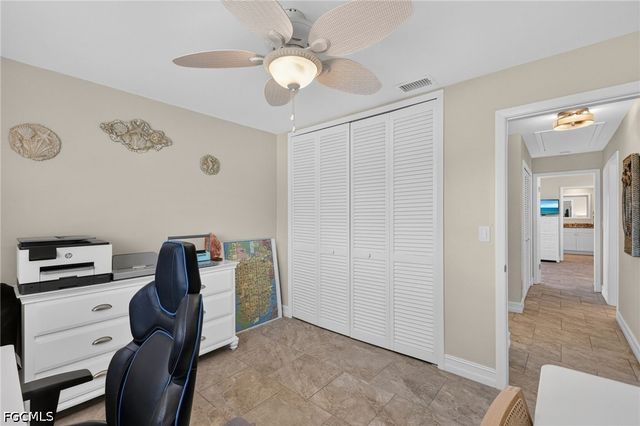 1640 SE 40th ST, Cape Coral, FL 33904