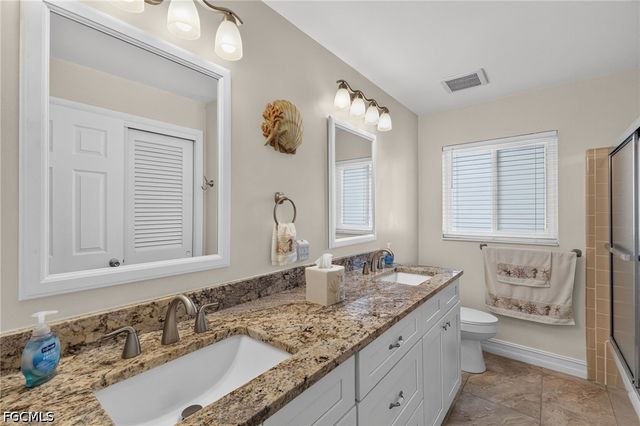 1640 SE 40th ST, Cape Coral, FL 33904