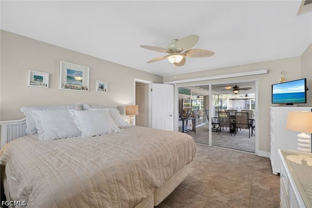 1640 SE 40th ST, Cape Coral, FL 33904