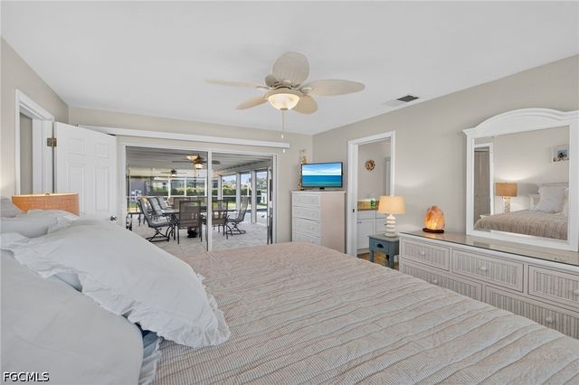 1640 SE 40th ST, Cape Coral, FL 33904