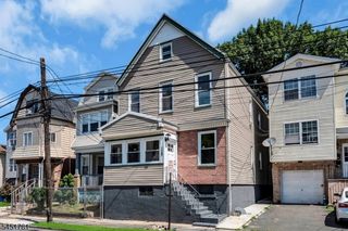 130 19Th Ave, Irvington Twp., NJ 07111