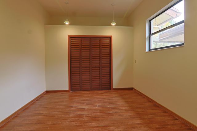 620 Hastings Street, Boca Raton, FL 33487