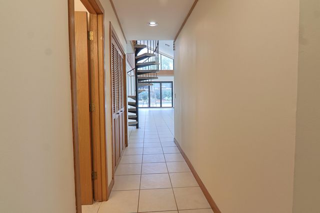 620 Hastings Street, Boca Raton, FL 33487