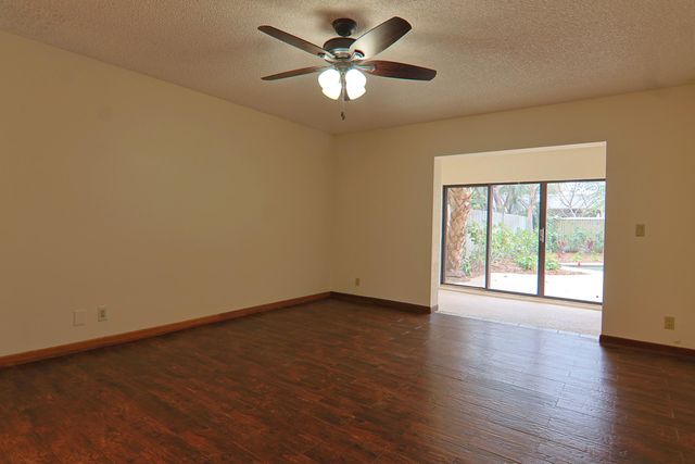 620 Hastings Street, Boca Raton, FL 33487