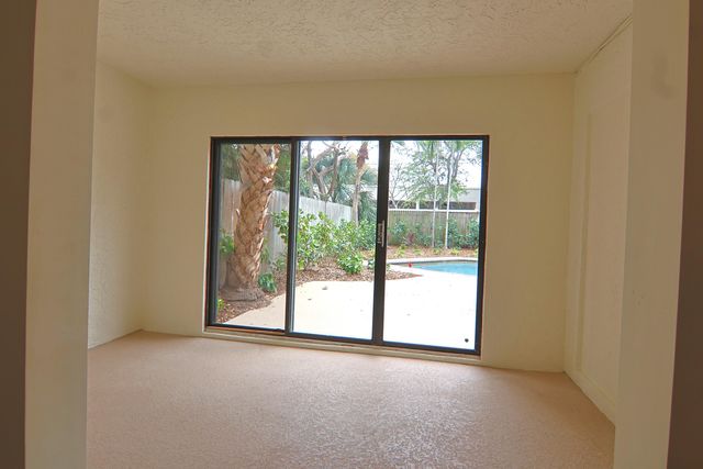 620 Hastings Street, Boca Raton, FL 33487