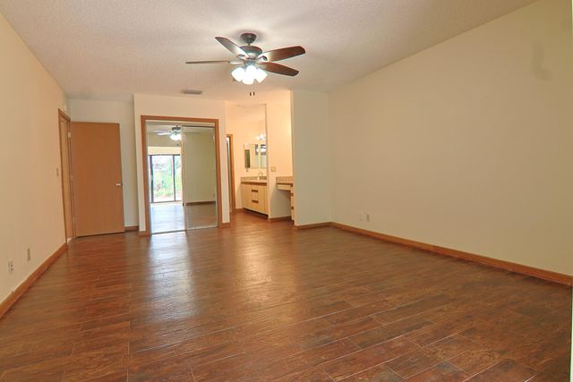 620 Hastings Street, Boca Raton, FL 33487