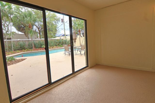 620 Hastings Street, Boca Raton, FL 33487