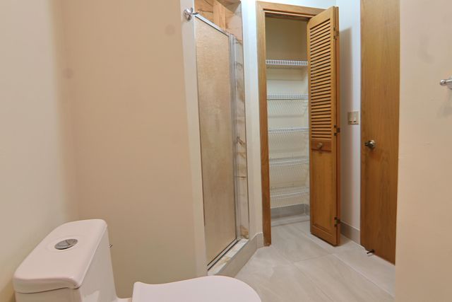 620 Hastings Street, Boca Raton, FL 33487