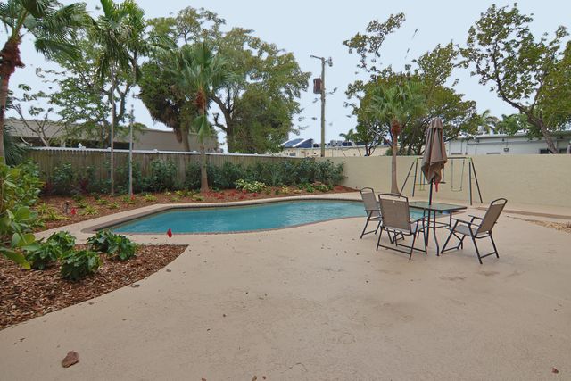 620 Hastings Street, Boca Raton, FL 33487