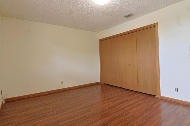 620 Hastings Street, Boca Raton, FL 33487