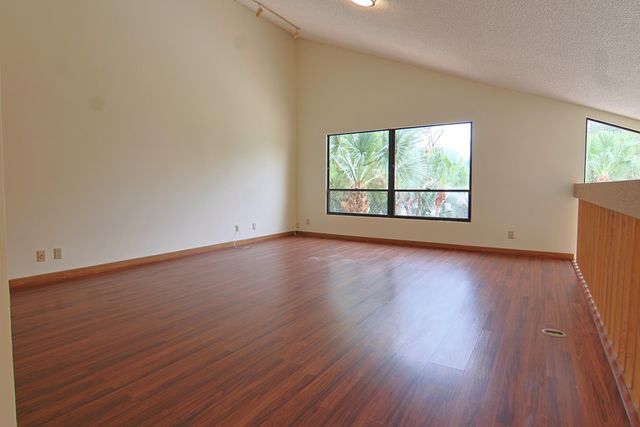 620 Hastings Street, Boca Raton, FL 33487