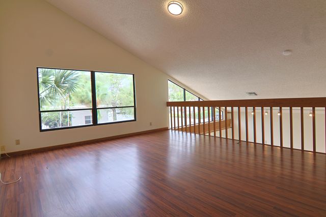 620 Hastings Street, Boca Raton, FL 33487