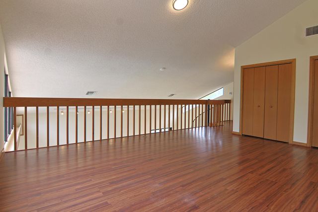 620 Hastings Street, Boca Raton, FL 33487