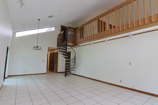 620 Hastings Street, Boca Raton, FL 33487