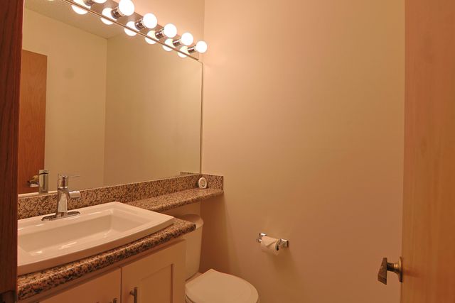 620 Hastings Street, Boca Raton, FL 33487