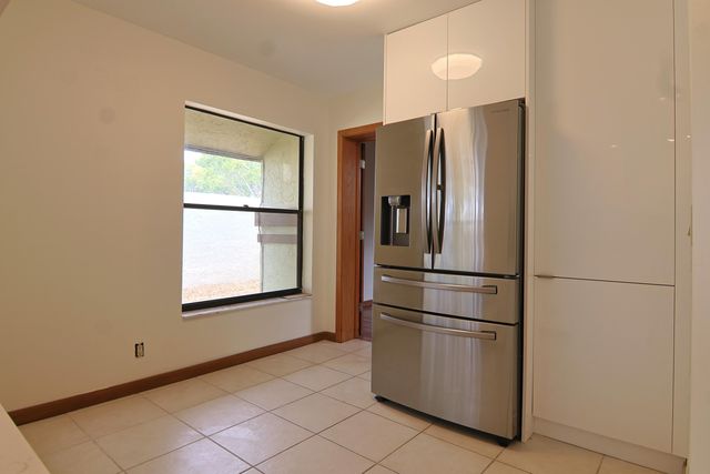 620 Hastings Street, Boca Raton, FL 33487