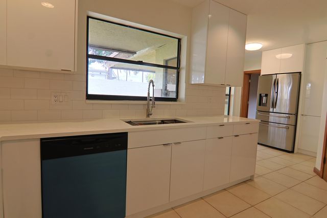 620 Hastings Street, Boca Raton, FL 33487