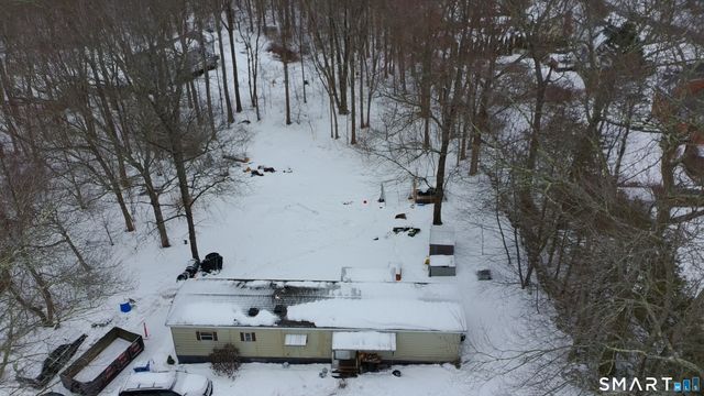 489 Chapel Hill Road, Montville, CT 06370