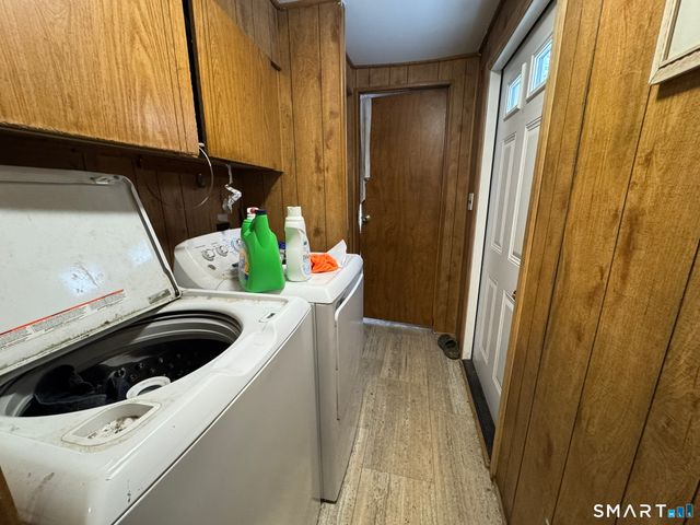 489 Chapel Hill Road, Montville, CT 06370