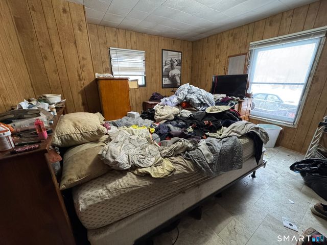 489 Chapel Hill Road, Montville, CT 06370