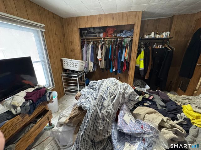 489 Chapel Hill Road, Montville, CT 06370