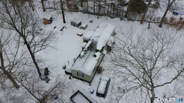 489 Chapel Hill Road, Montville, CT 06370