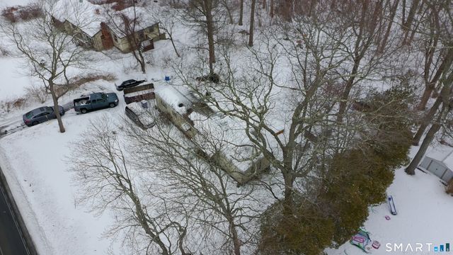 489 Chapel Hill Road, Montville, CT 06370