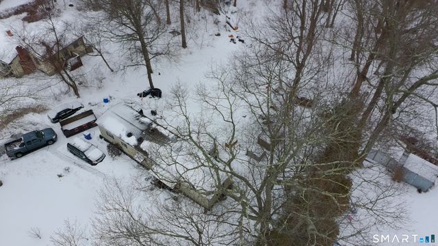 489 Chapel Hill Road, Montville, CT 06370