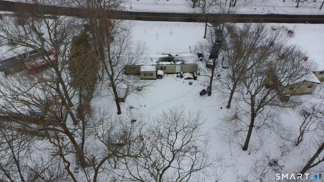 489 Chapel Hill Road, Montville, CT 06370