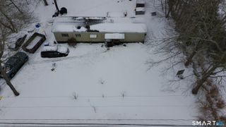 489 Chapel Hill Road, Montville, CT 06370