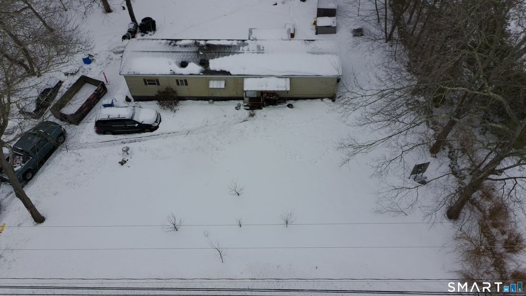 489 Chapel Hill Road, Montville, CT 06370