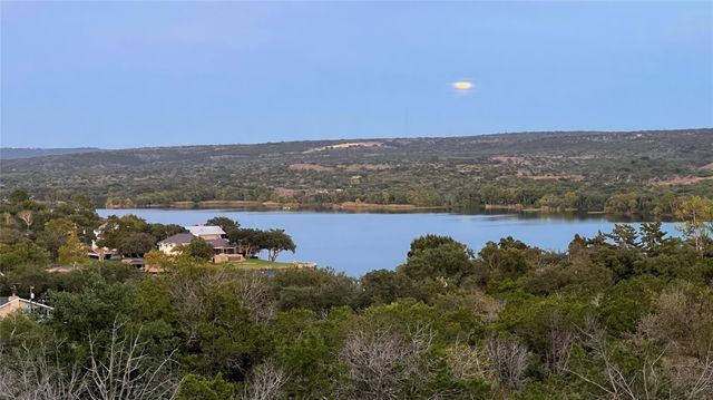 604 N Inwood RD, Buchanan Dam, TX 78609