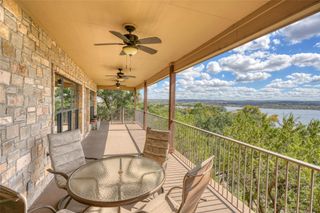 604 N Inwood RD, Buchanan Dam, TX 78609