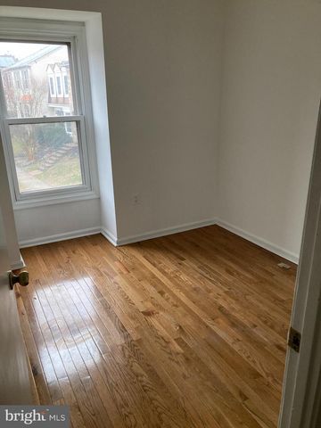 14193 ROYAL OAK LN, Centreville, VA 20120