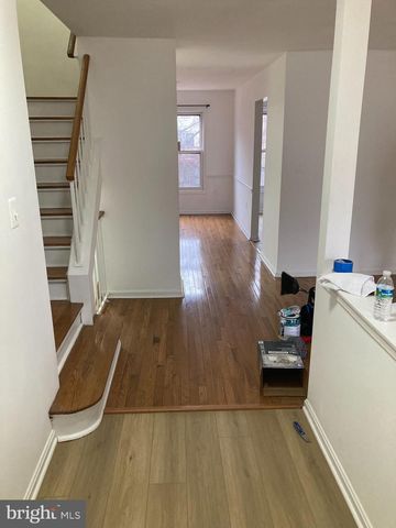 14193 ROYAL OAK LN, Centreville, VA 20120