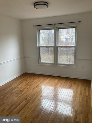 14193 ROYAL OAK LN, Centreville, VA 20120