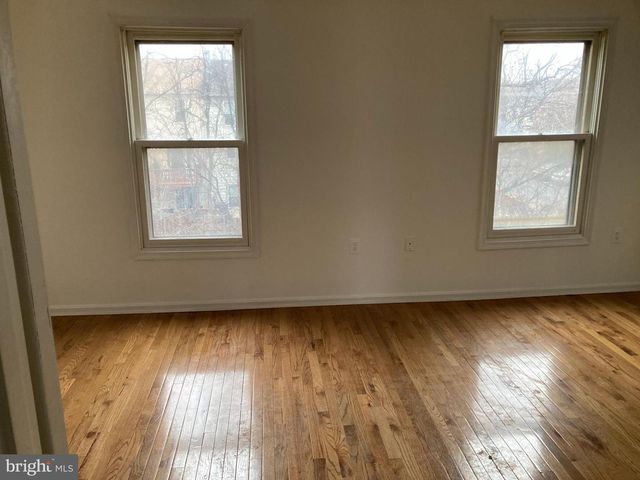 14193 ROYAL OAK LN, Centreville, VA 20120