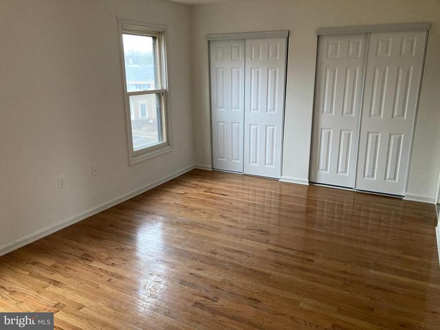 14193 ROYAL OAK LN, Centreville, VA 20120