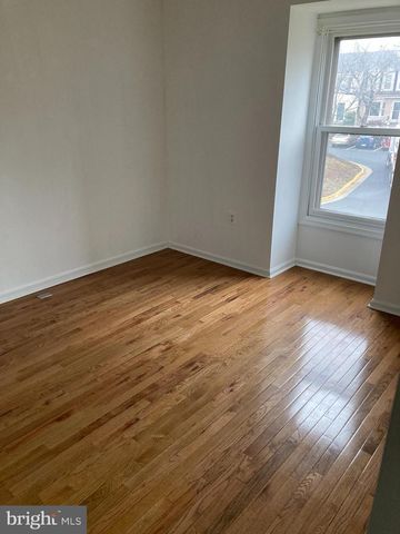 14193 ROYAL OAK LN, Centreville, VA 20120