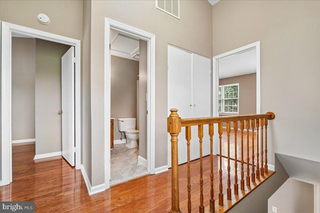 12407 HERRINGTON MANOR DR, Silver Spring, MD 20904